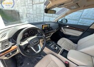 2018 Audi Q5 in Decatur, GA 30032 - 18143808 20