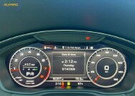 2018 Audi Q5 in Decatur, GA 30032 - 18143808 26