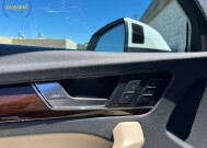 2018 Audi Q5 in Decatur, GA 30032 - 18143808 39