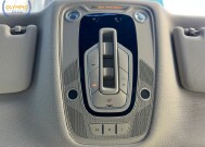 2018 Audi Q5 in Decatur, GA 30032 - 18143808 47