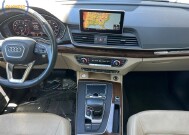2018 Audi Q5 in Decatur, GA 30032 - 18143808 28
