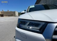 2018 Audi Q5 in Decatur, GA 30032 - 18143808 14