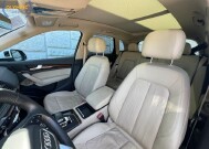 2018 Audi Q5 in Decatur, GA 30032 - 18143808 49