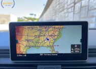 2018 Audi Q5 in Decatur, GA 30032 - 18143808 33
