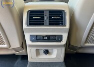 2018 Audi Q5 in Decatur, GA 30032 - 18143808 46