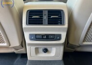 2018 Audi Q5 in Decatur, GA 30032 - 18143808 46