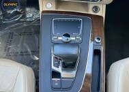 2018 Audi Q5 in Decatur, GA 30032 - 18143808 35