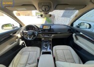 2018 Audi Q5 in Decatur, GA 30032 - 18143808 21