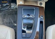 2018 Audi Q5 in Decatur, GA 30032 - 18143808 35