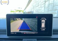 2018 Audi Q5 in Decatur, GA 30032 - 18143808 32