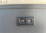 2018 Audi Q5 in Decatur, GA 30032 - 18143808 45
