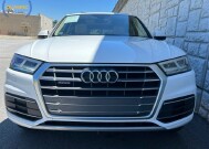 2018 Audi Q5 in Decatur, GA 30032 - 18143808 13