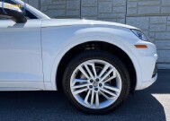 2018 Audi Q5 in Decatur, GA 30032 - 18143808 11
