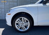 2018 Audi Q5 in Decatur, GA 30032 - 18143808 9