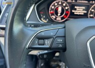 2018 Audi Q5 in Decatur, GA 30032 - 18143808 24