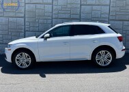 2018 Audi Q5 in Decatur, GA 30032 - 18143808 7