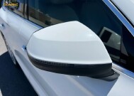 2018 Audi Q5 in Decatur, GA 30032 - 18143808 18