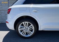 2018 Audi Q5 in Decatur, GA 30032 - 18143808 12