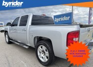 2013 Chevrolet Silverado 1500 in Conway, AR 72032 - 18143812 3