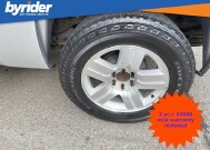 2013 Chevrolet Silverado 1500 in Conway, AR 72032 - 18143812 4