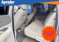 2013 Chevrolet Silverado 1500 in Conway, AR 72032 - 18143812 6