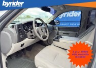 2013 Chevrolet Silverado 1500 in Conway, AR 72032 - 18143812 5