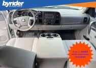 2013 Chevrolet Silverado 1500 in Conway, AR 72032 - 18143812 7