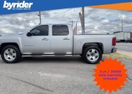 2013 Chevrolet Silverado 1500 in Conway, AR 72032 - 18143812 2