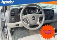 2013 Chevrolet Silverado 1500 in Conway, AR 72032 - 18143812 8