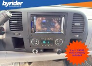2013 Chevrolet Silverado 1500 in Conway, AR 72032 - 18143812 9