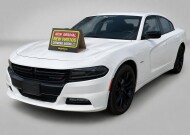 2017 Dodge Charger in Austell, GA 30168 - 18143813 1