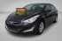 2016 Hyundai Elantra in Austell, GA 30168 - 18143814