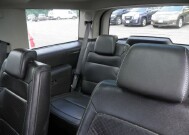 2009 Ford Flex in Barton, MD 21521 - 18143815 5