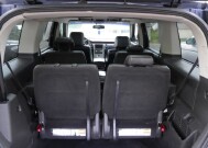 2009 Ford Flex in Barton, MD 21521 - 18143815 6