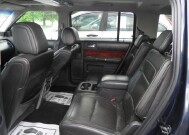 2009 Ford Flex in Barton, MD 21521 - 18143815 4
