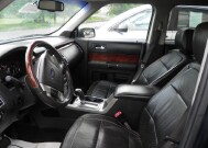 2009 Ford Flex in Barton, MD 21521 - 18143815 2
