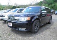 2009 Ford Flex in Barton, MD 21521 - 18143815 1