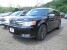 2009 Ford Flex in Barton, MD 21521 - 18143815