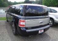 2009 Ford Flex in Barton, MD 21521 - 18143815 7
