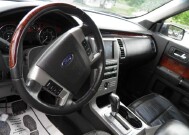 2009 Ford Flex in Barton, MD 21521 - 18143815 3