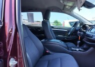 2019 Toyota Highlander in Dallas, TX 75228 - 18143820 16