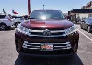2019 Toyota Highlander in Dallas, TX 75228 - 18143820 2