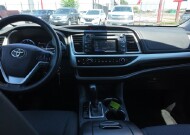 2019 Toyota Highlander in Dallas, TX 75228 - 18143820 14