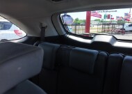 2019 Toyota Highlander in Dallas, TX 75228 - 18143820 13