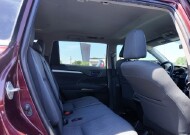 2019 Toyota Highlander in Dallas, TX 75228 - 18143820 15