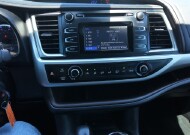 2019 Toyota Highlander in Dallas, TX 75228 - 18143820 11