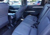 2019 Toyota Highlander in Dallas, TX 75228 - 18143820 12