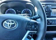 2019 Toyota Highlander in Dallas, TX 75228 - 18143820 10
