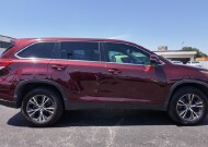 2019 Toyota Highlander in Dallas, TX 75228 - 18143820 4