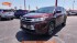 2019 Toyota Highlander in Dallas, TX 75228 - 18143820